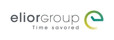 Elior Group acquisisce Bateman Community Living negli Stati Uniti